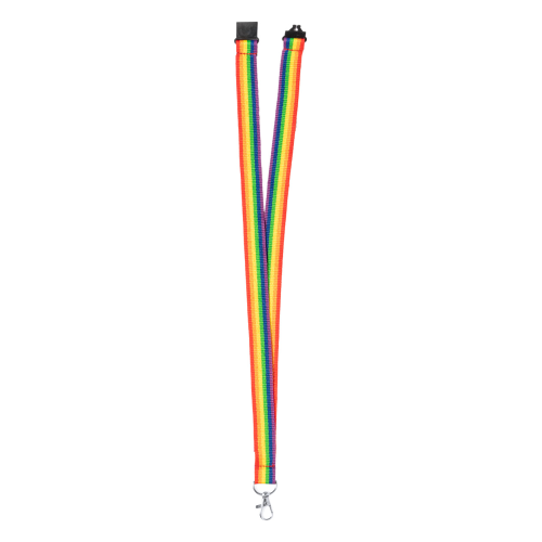 Mapik - Smycz AP734029 - gadżety reklamowe GiftKolekcja.pl