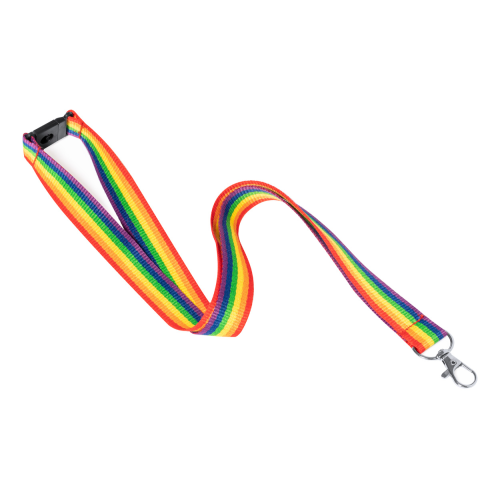 Mapik - Smycz AP734029 - gadżety reklamowe GiftKolekcja.pl