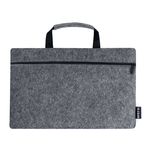 Rickey - Torba/teczka z RPET AP734032-77 - gadżety reklamowe GiftKolekcja.pl