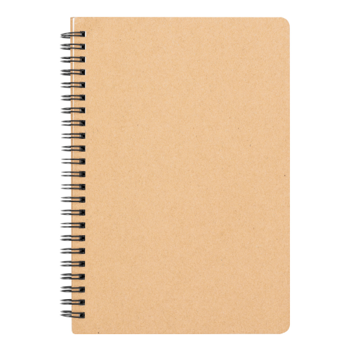 Kenta - Notes z papieru z kamienia AP734039 - gadżety reklamowe GiftKolekcja.pl