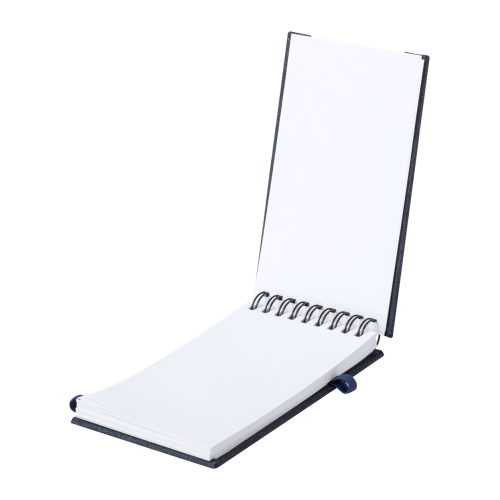 Alyxa - Notes RPET AP734054-06A - gadżety reklamowe GiftKolekcja.pl