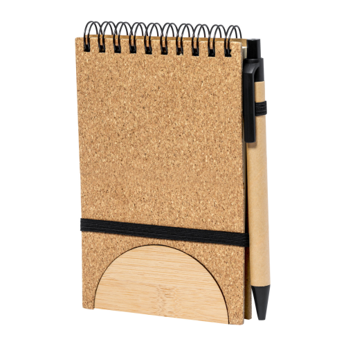 Marinix - Notes AP734057 - gadżety reklamowe GiftKolekcja.pl