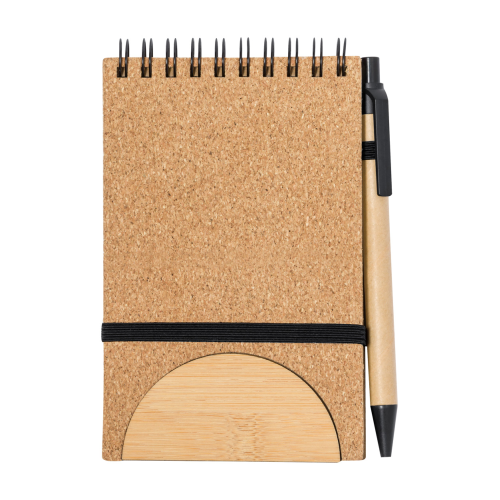 Marinix - Notes AP734057 - gadżety reklamowe GiftKolekcja.pl