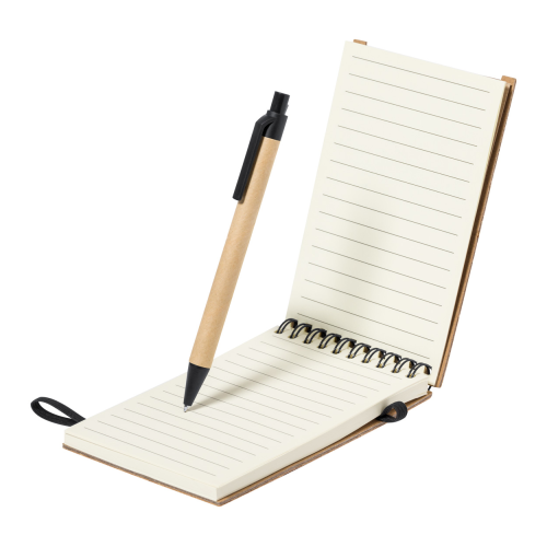 Marinix - Notes AP734057 - gadżety reklamowe GiftKolekcja.pl