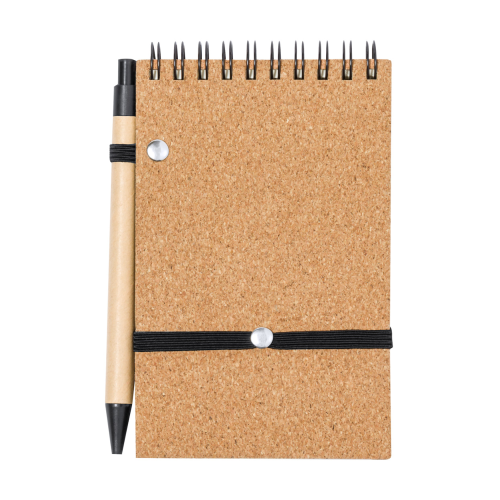 Marinix - Notes AP734057 - gadżety reklamowe GiftKolekcja.pl