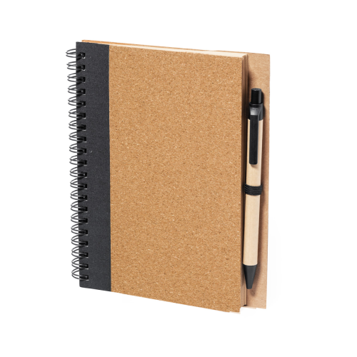 Gienah. Notes AP734058-10.