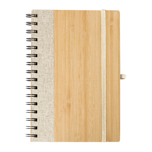 Gasmon. Notes AP734060-00.