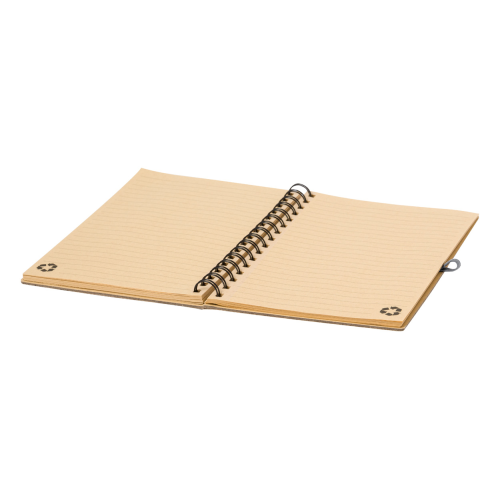 Gasmon - Notes AP734060-00 - gadżety reklamowe GiftKolekcja.pl