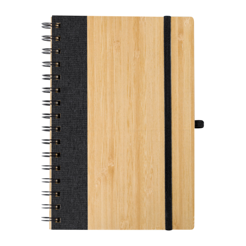 Gasmon – Notes AP734060-10 – gadżety reklamowe GiftKolekcja.pl