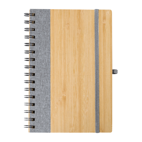 Gasmon. Notes AP734060-77.