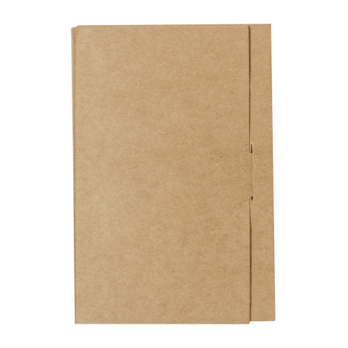 Hati - Patyczek z dzikim kwiatem AP734071 - gadżety reklamowe GiftKolekcja.pl