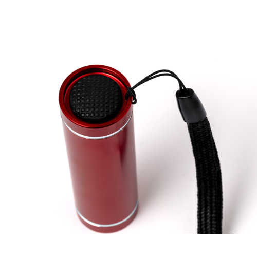 Flareon - Latarka AP734083-05 - gadżety reklamowe GiftKolekcja.pl