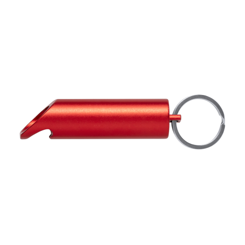 Kushing - Otwieracz do butelek / latarka AP734085-05 - gadżety reklamowe GiftKolekcja.pl