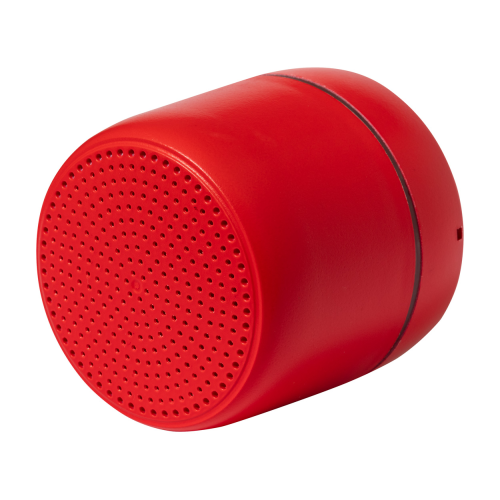 Kucher - Głośnik bluetooth AP734114-05 - gadżety reklamowe GiftKolekcja.pl