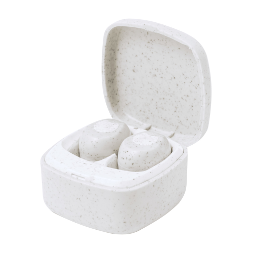 Oriley. Słuchawki bluetooth AP734130-00.