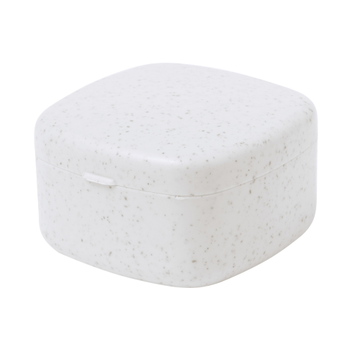 Oriley - Słuchawki bluetooth AP734130-00 - gadżety reklamowe GiftKolekcja.pl