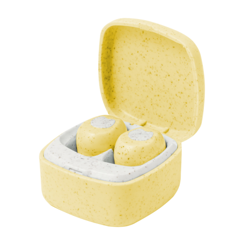 Oriley – Słuchawki bluetooth AP734130-02 – gadżety reklamowe GiftKolekcja.pl