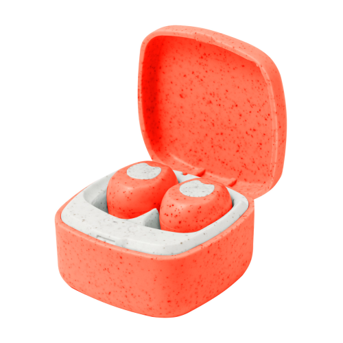 Oriley. Słuchawki bluetooth AP734130-05.