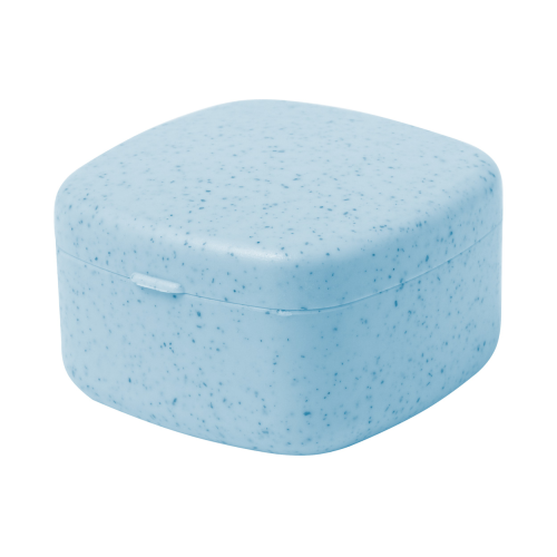 Oriley - Słuchawki bluetooth AP734130-06 - gadżety reklamowe GiftKolekcja.pl