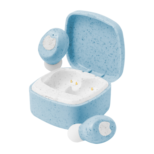 Oriley - Słuchawki bluetooth AP734130-06 - gadżety reklamowe GiftKolekcja.pl