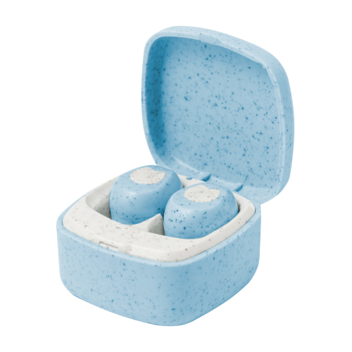 Oriley. Słuchawki bluetooth AP734130-06.