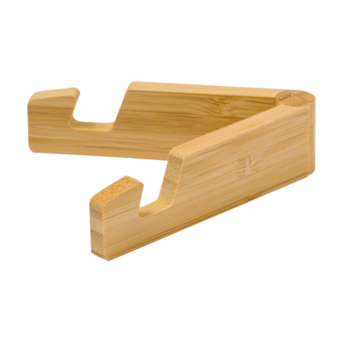 Kosof - Uchwyt na telefon AP734131 - gadżety reklamowe GiftKolekcja.pl