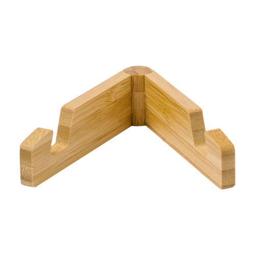 Kosof - Uchwyt na telefon AP734131 - gadżety reklamowe GiftKolekcja.pl