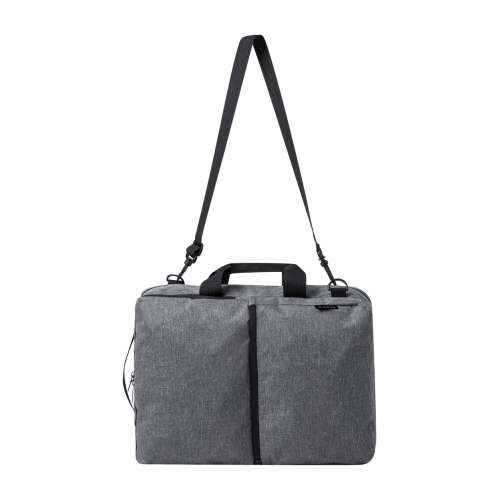 Makarzur - Torba na dokumenty RPET AP734144-77 - gadżety reklamowe GiftKolekcja.pl