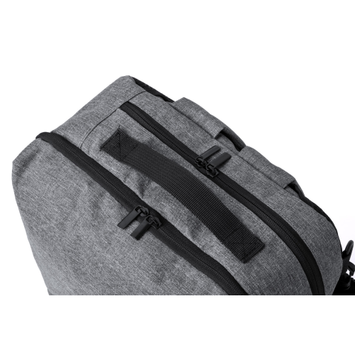 Makarzur - Torba na dokumenty RPET AP734144-77 - gadżety reklamowe GiftKolekcja.pl