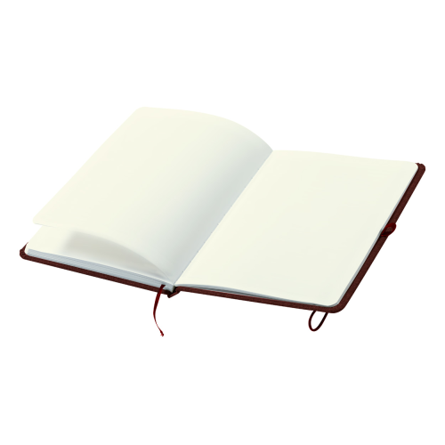 Renolds - Notes RPET AP734169-05 - gadżety reklamowe GiftKolekcja.pl