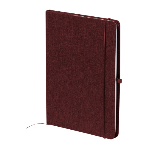 Renolds - Notes RPET AP734169-05 - gadżety reklamowe GiftKolekcja.pl