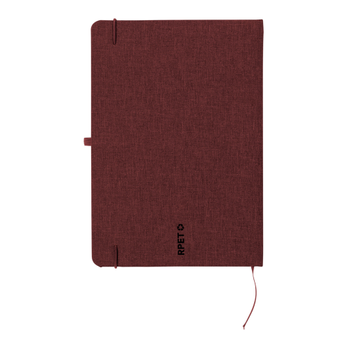 Renolds - Notes RPET AP734169-05 - gadżety reklamowe GiftKolekcja.pl