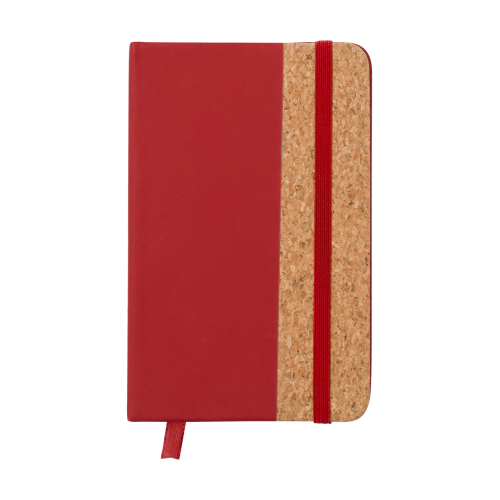 Tierzo. Notes AP734191-05.