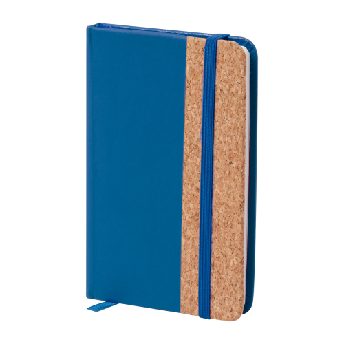 Tierzo - Notes AP734191-06 - gadżety reklamowe GiftKolekcja.pl