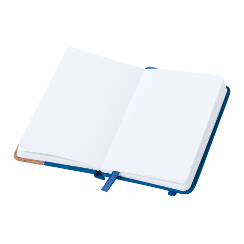 Tierzo - Notes AP734191-06 - gadżety reklamowe GiftKolekcja.pl