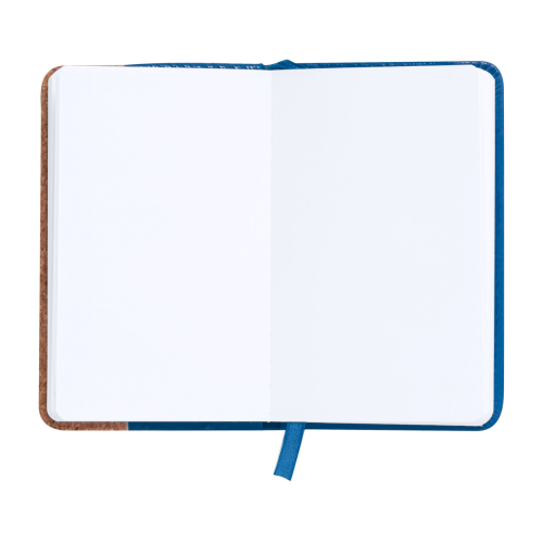 Tierzo - Notes AP734191-06 - gadżety reklamowe GiftKolekcja.pl