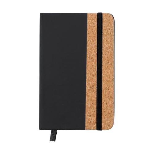 Tierzo – Notes AP734191-10 – gadżety reklamowe GiftKolekcja.pl