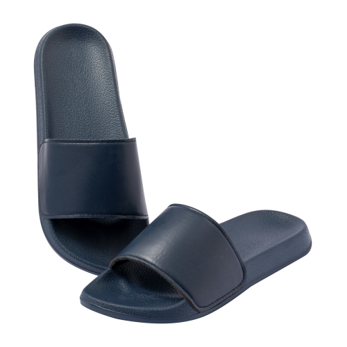 Kanger - Klapki plażowe AP734193-06A_44-45 - gadżety reklamowe GiftKolekcja.pl