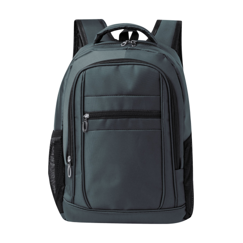 Ospark - Plecak AP734215-77 - gadżety reklamowe GiftKolekcja.pl