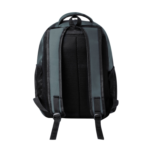 Ospark - Plecak AP734215-77 - gadżety reklamowe GiftKolekcja.pl