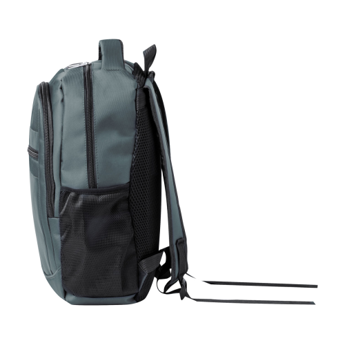 Ospark - Plecak AP734215-77 - gadżety reklamowe GiftKolekcja.pl