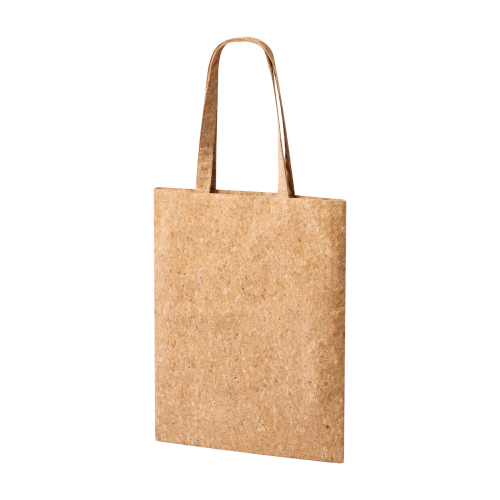 Lyrixon. Torba na zakupy z korka AP734223.