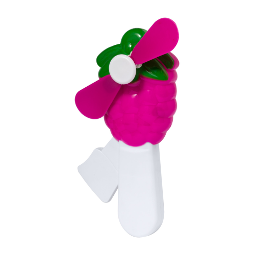 Manhattan. Wiatrak AP734233-C.