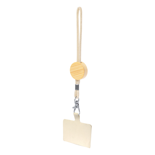 Harlux. Uchwyt na telefon / bransoletka AP734238.