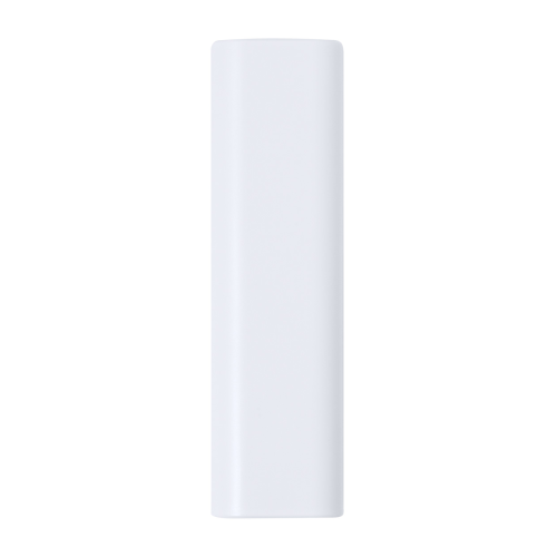 Tich - Zestaw kabli USB do ładowania AP734240-01 - gadżety reklamowe GiftKolekcja.pl