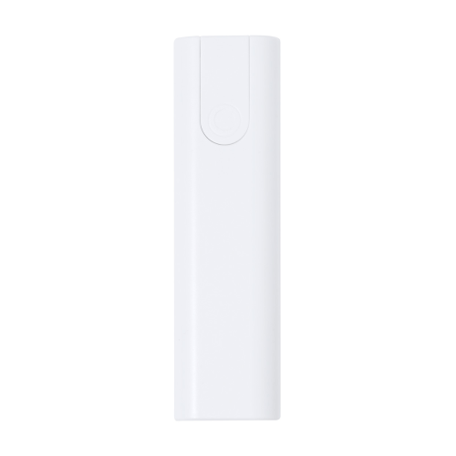 Tich - Zestaw kabli USB do ładowania AP734240-01 - gadżety reklamowe GiftKolekcja.pl