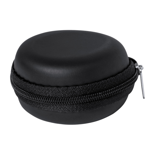 Spart - Mikrofon bezprzewodowy AP734243-10 - gadżety reklamowe GiftKolekcja.pl