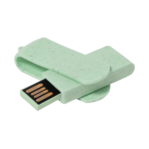 Brounik 16GB - Pendrive USB AP734268-07_16GB - gadżety reklamowe GiftKolekcja.pl