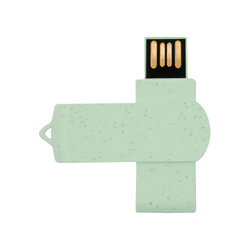 Brounik 16GB - Pendrive USB AP734268-07_16GB - gadżety reklamowe GiftKolekcja.pl