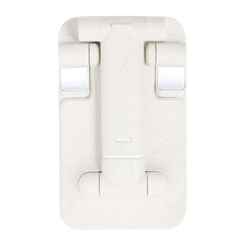 Bisop - Ładowarka indukcyjna / uchwyt na telefon AP734271-01 - gadżety reklamowe GiftKolekcja.pl